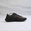 NIKE ZOOM GRAVITY