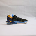 NIKE LEBRON 18 LOW