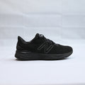 New Ballance foam 880