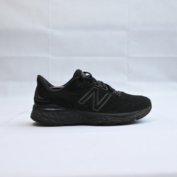 New Ballance foam 880