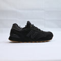 New Balance 515 Black