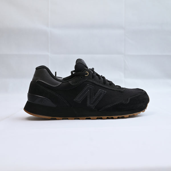New Balance 515 Black