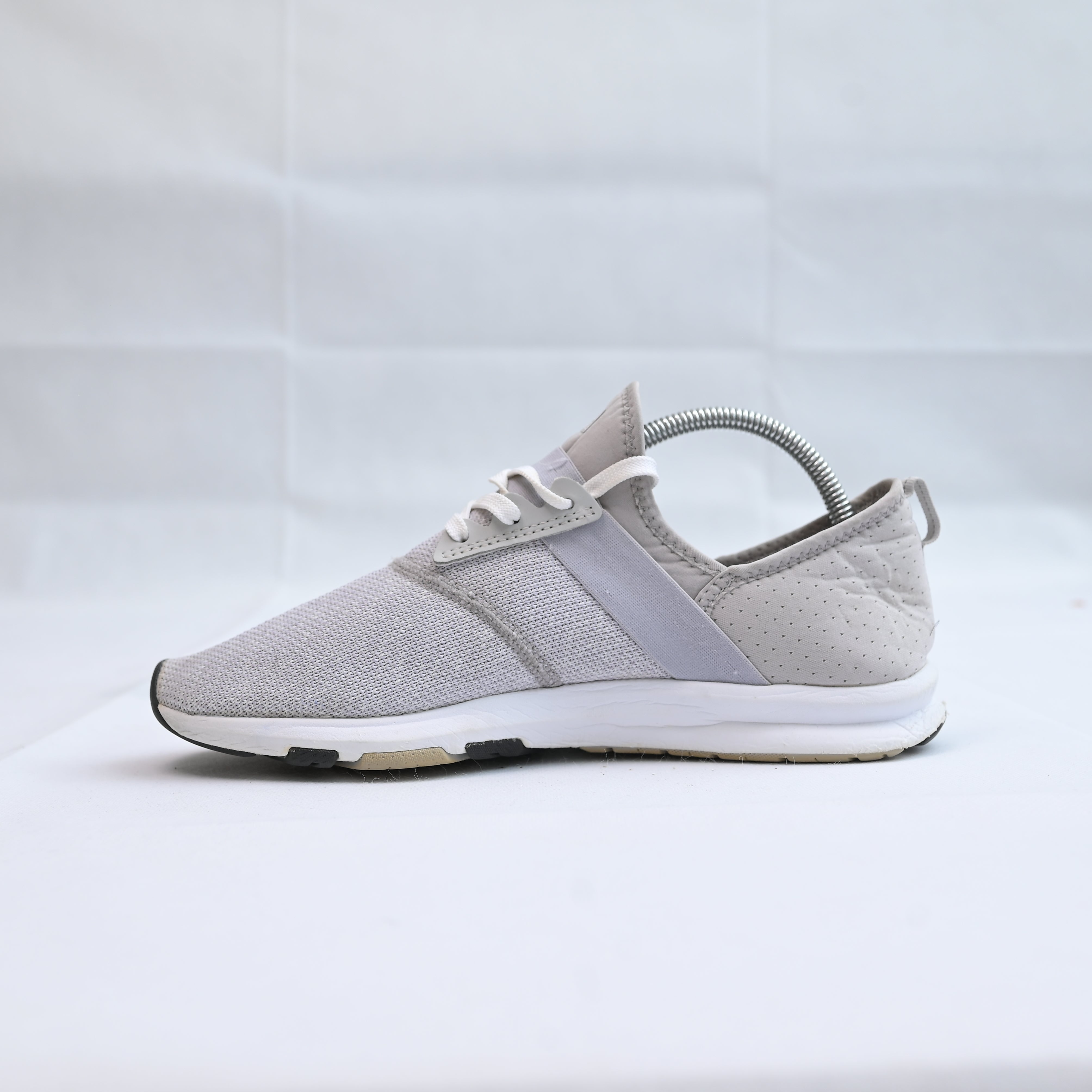 New Balance Womens FuelCore Nergize V1 Sneaker