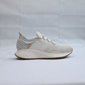 New Balance Fresh Foam Roav Women's Running Shoes
