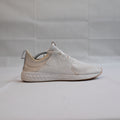 NEW BALANCE FRESH FOAM CRUZ V1