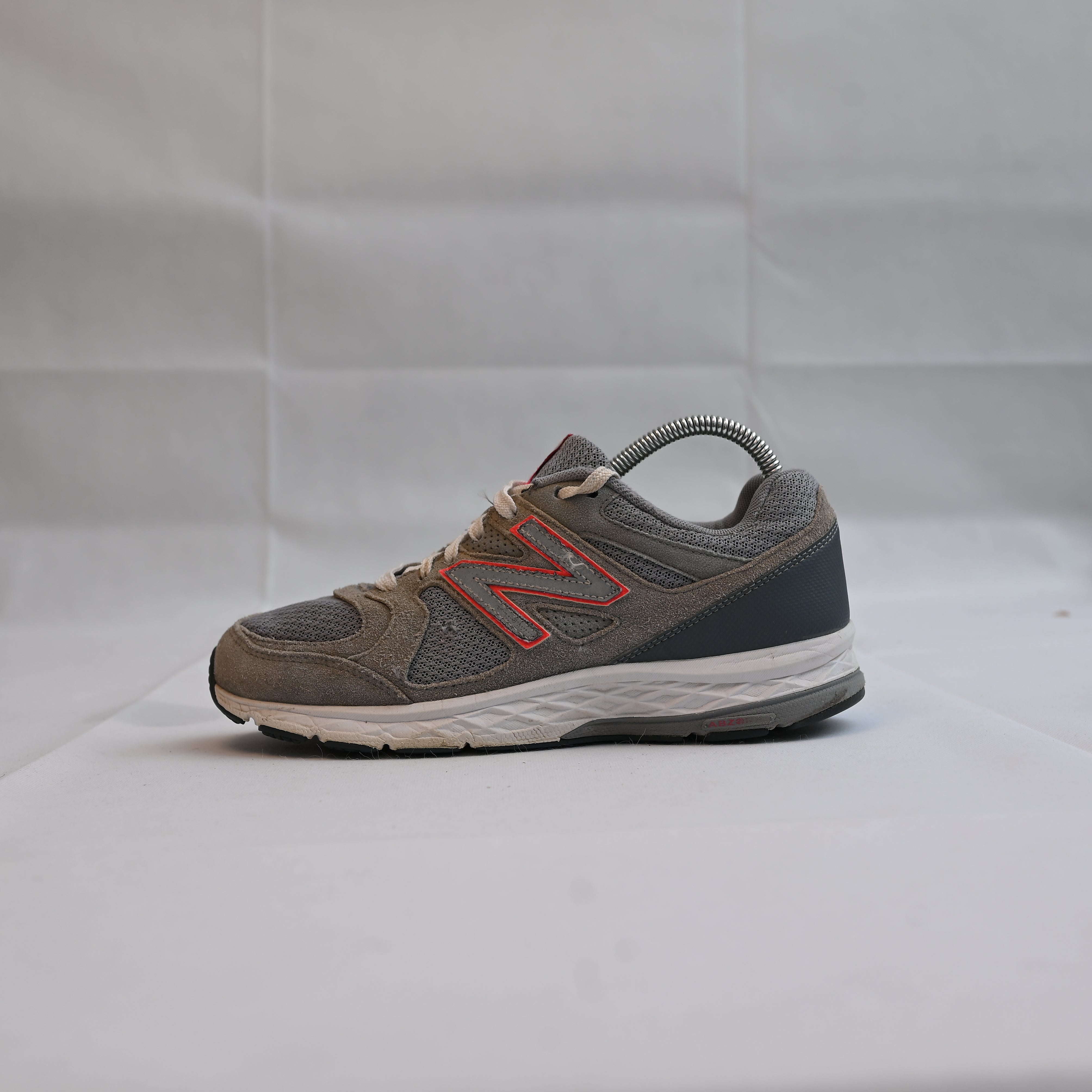 New Balance 795v1 Running Shoes
