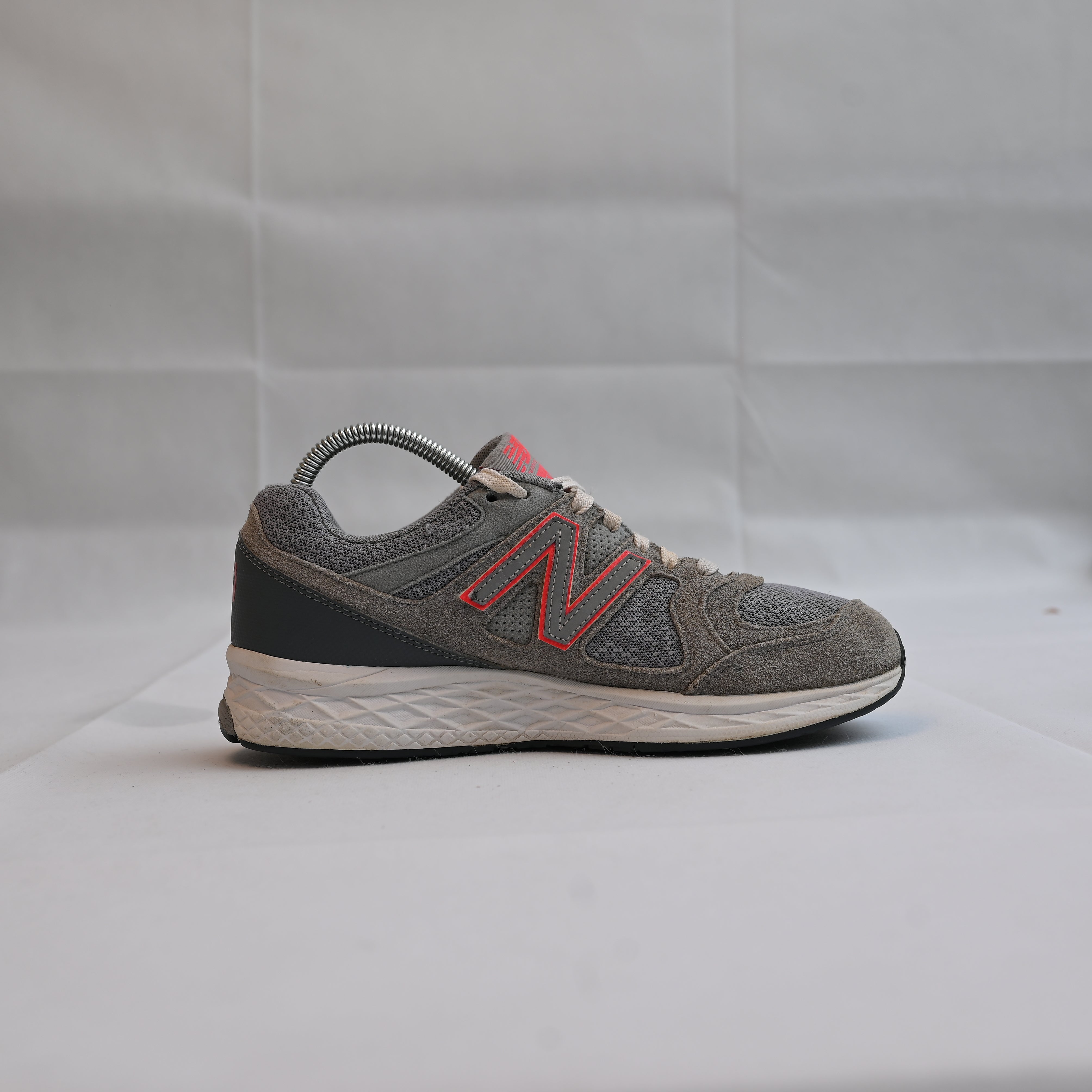 New Balance 795v1 Running Shoes
