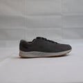 New Balance Fresh Foam Arishi