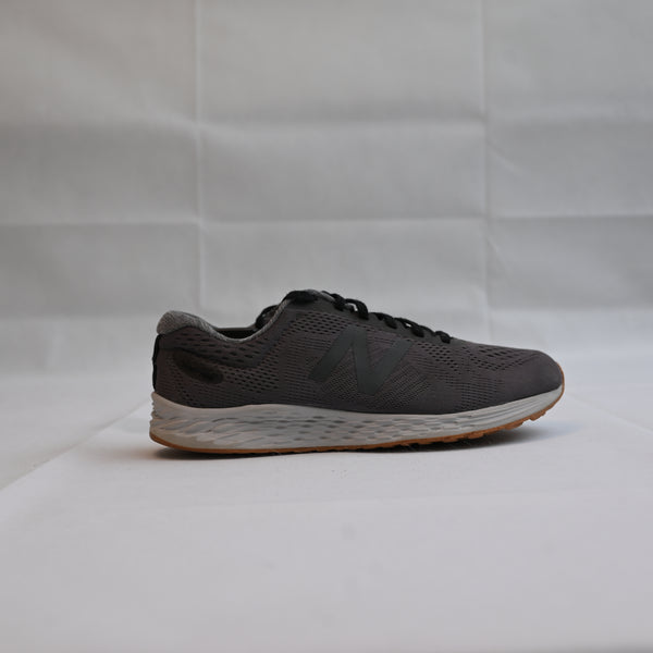 New Balance Fresh Foam Arishi