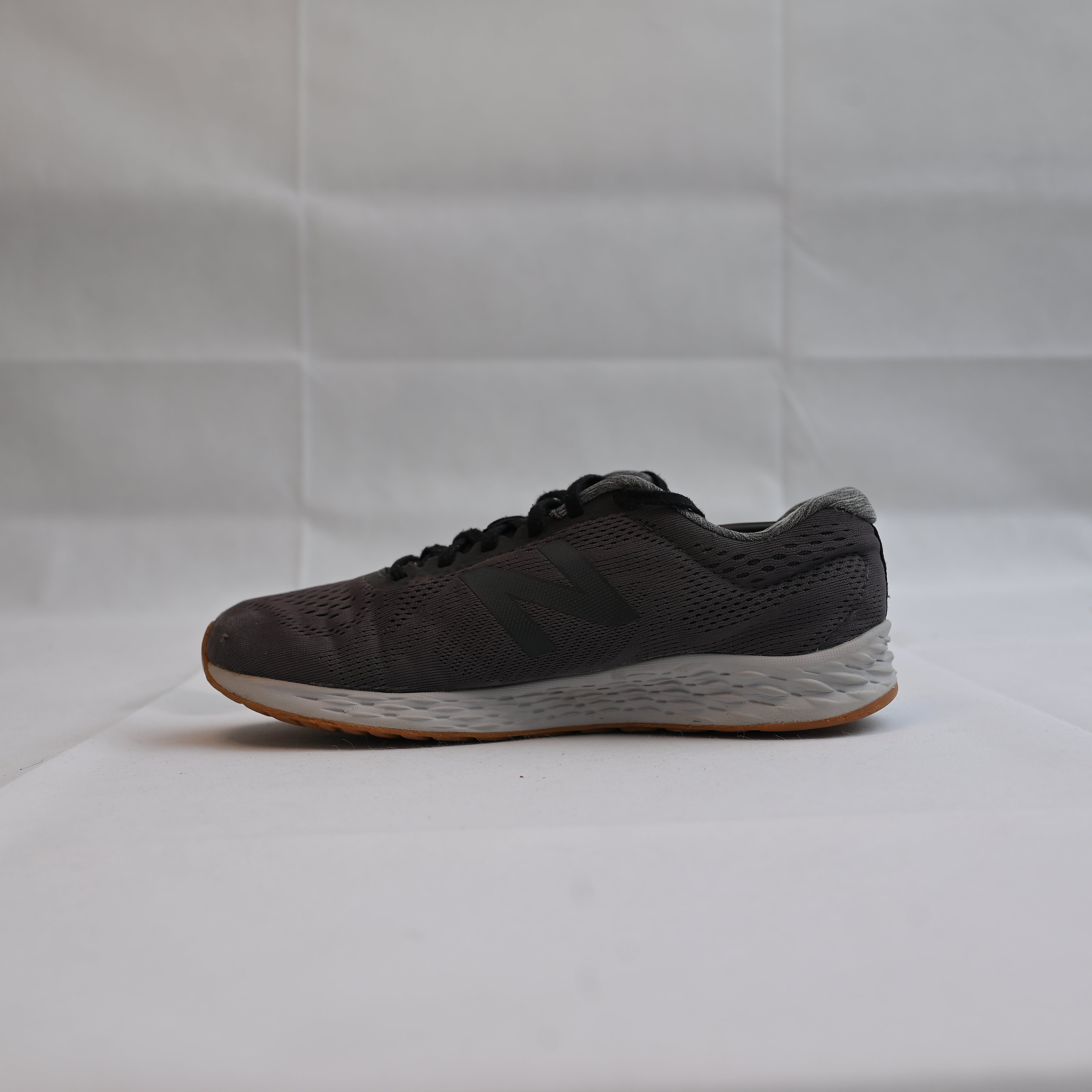 New Balance Fresh Foam Arishi