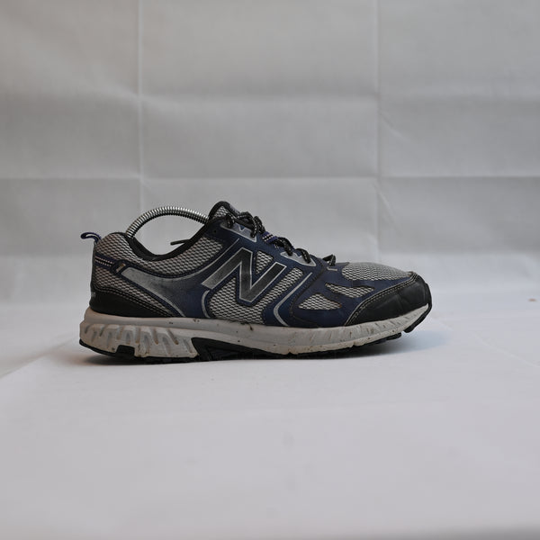 New balance rcteur version men's training shoes