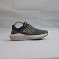 New Balance Fresh Foam X 860v14