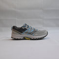 Saucony Excursion TR14 S10584-4 Gray Running Shoes