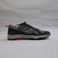 Saucony mens Grid Excursion Tr10 Running Shoe