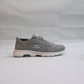 Skechers Women's Go Walk 5-True