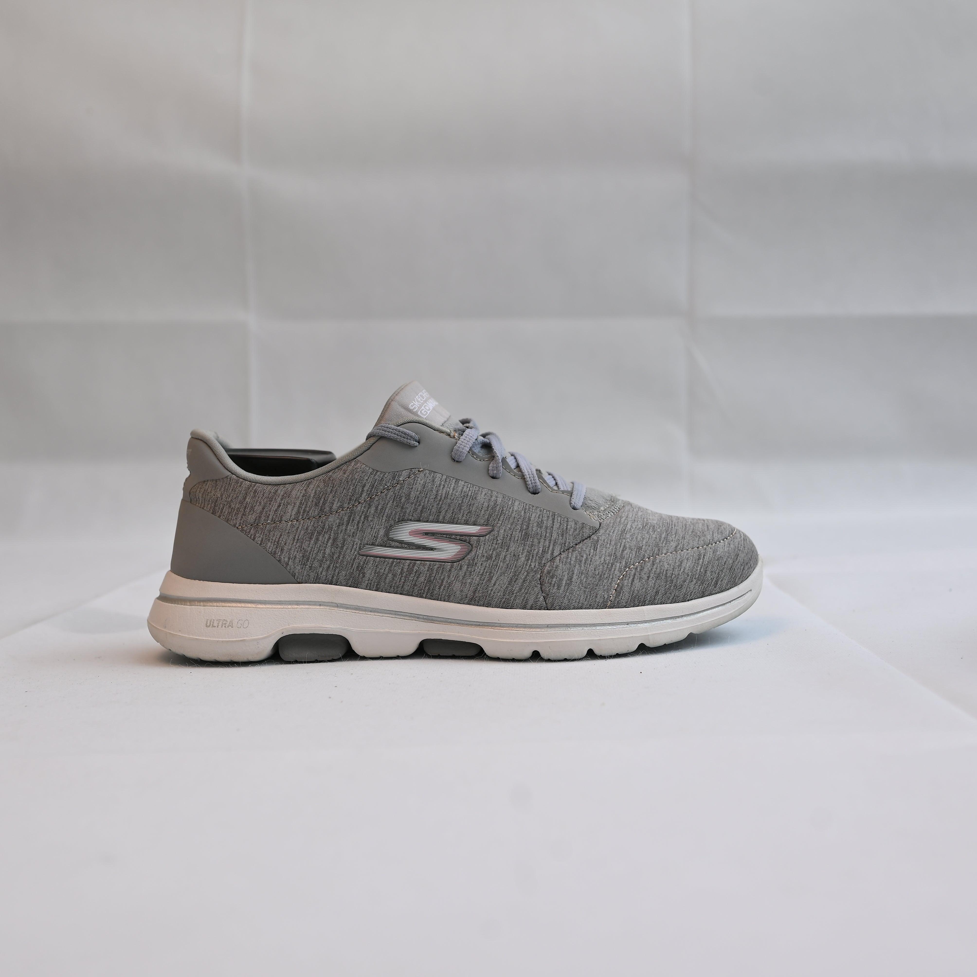 Skechers Women's Go Walk 5-True