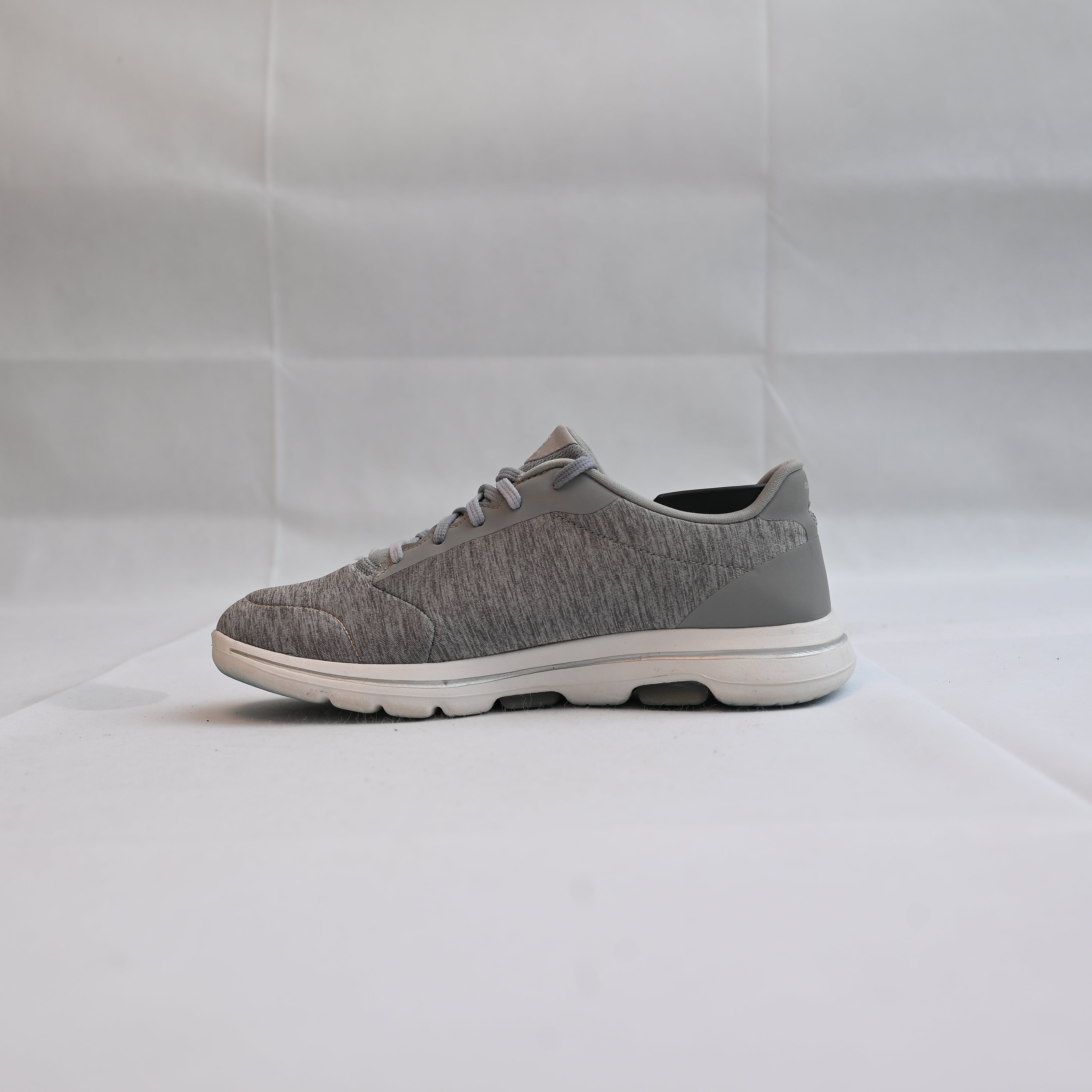 Skechers Women's Go Walk 5-True
