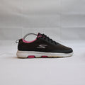 Skechers Go Walk 5