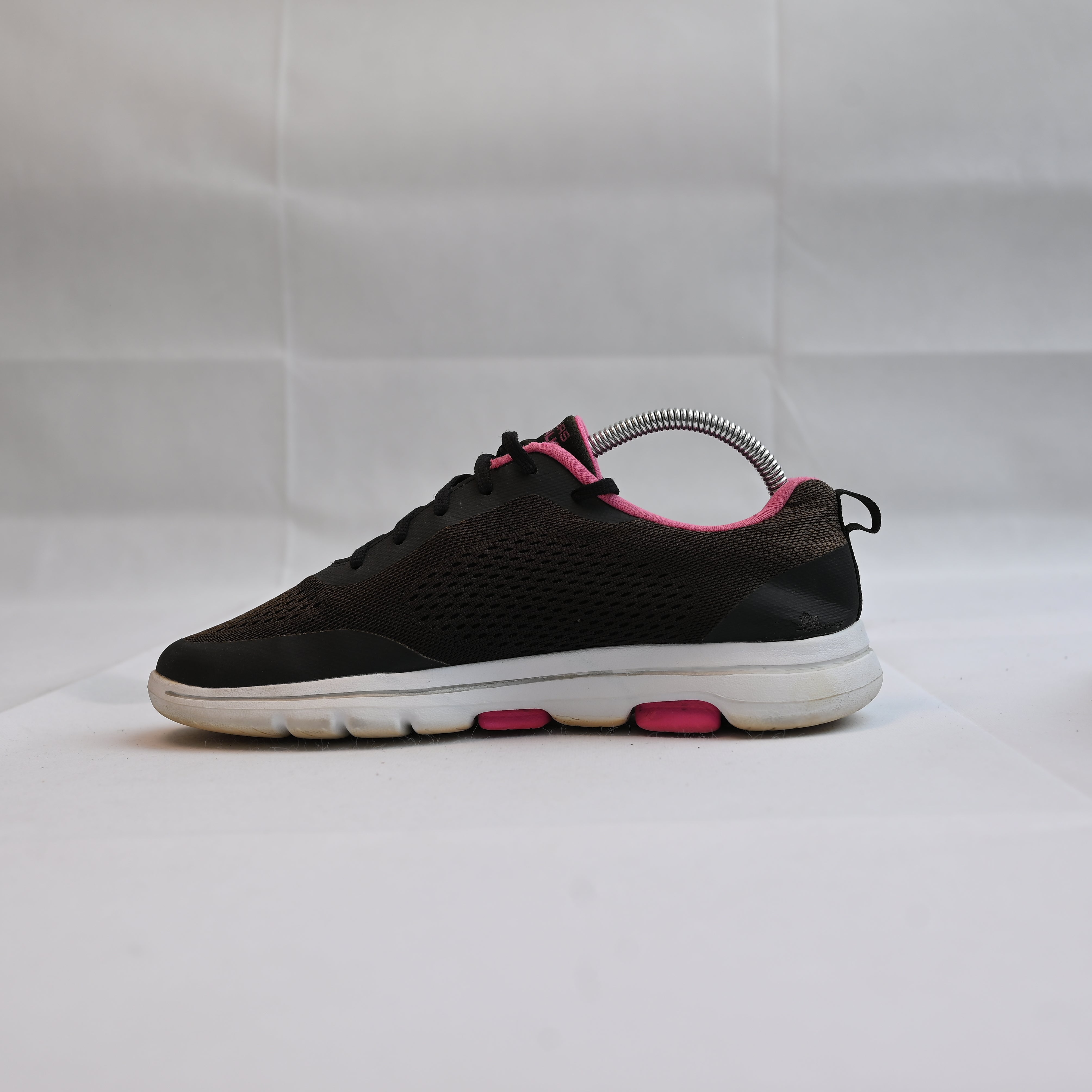 Skechers Go Walk 5