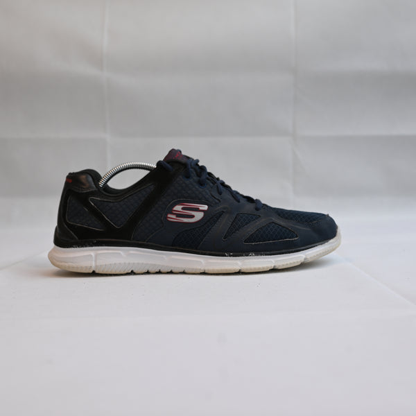 Skechers Satisfaction Flashpoint
