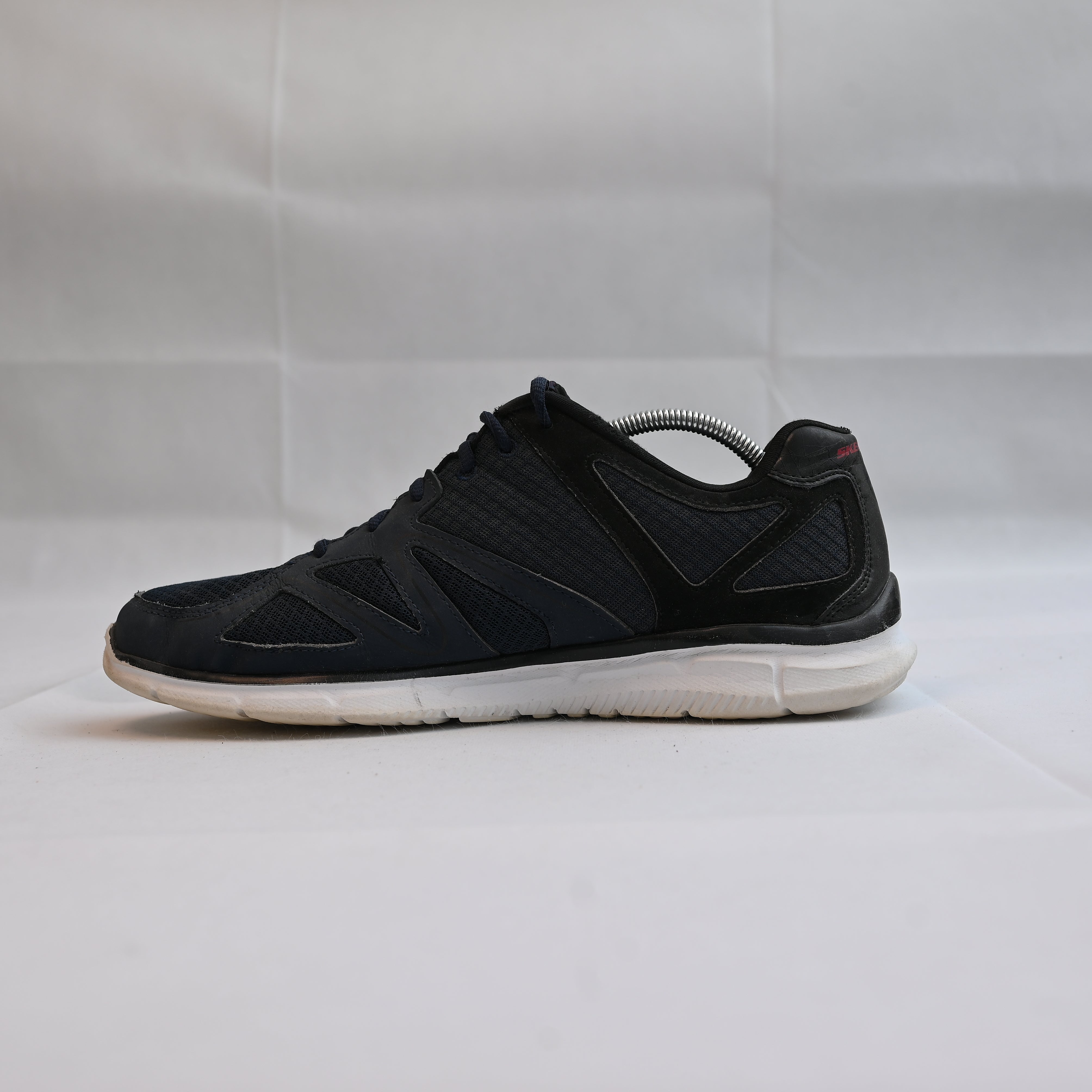 Skechers Satisfaction Flashpoint