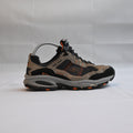 SKECHERS VIGOR 2.0