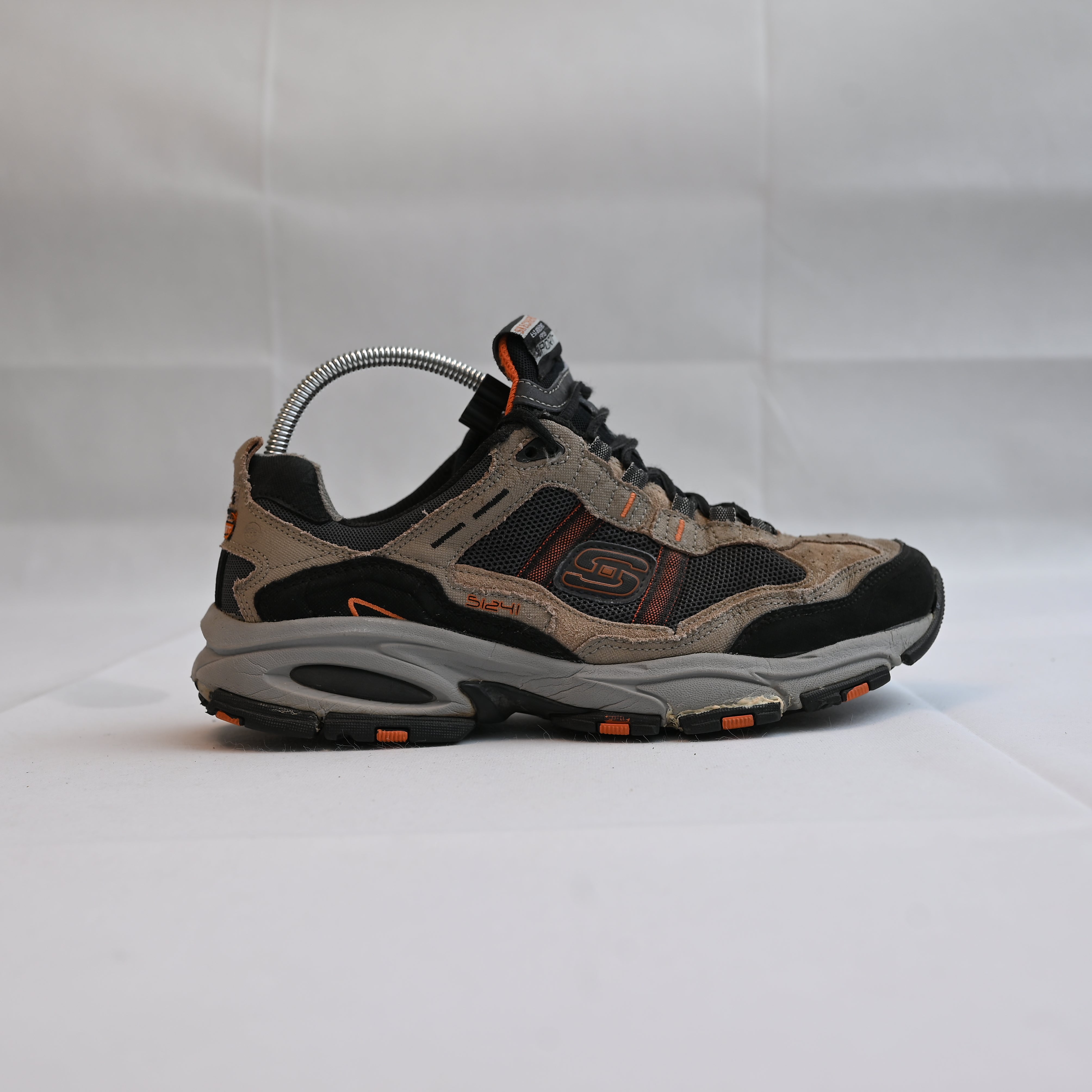 SKECHERS VIGOR 2.0