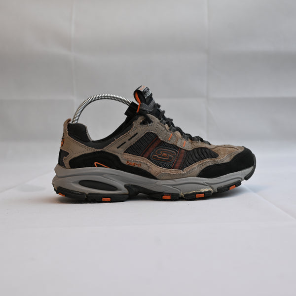 SKECHERS VIGOR 2.0