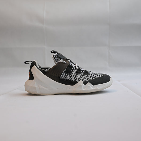 Skechers DLT-A