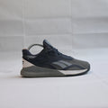 Reebok Nano X Womens Cross-fit Athletic Sneakers Size 7.0 M, Training Shoes