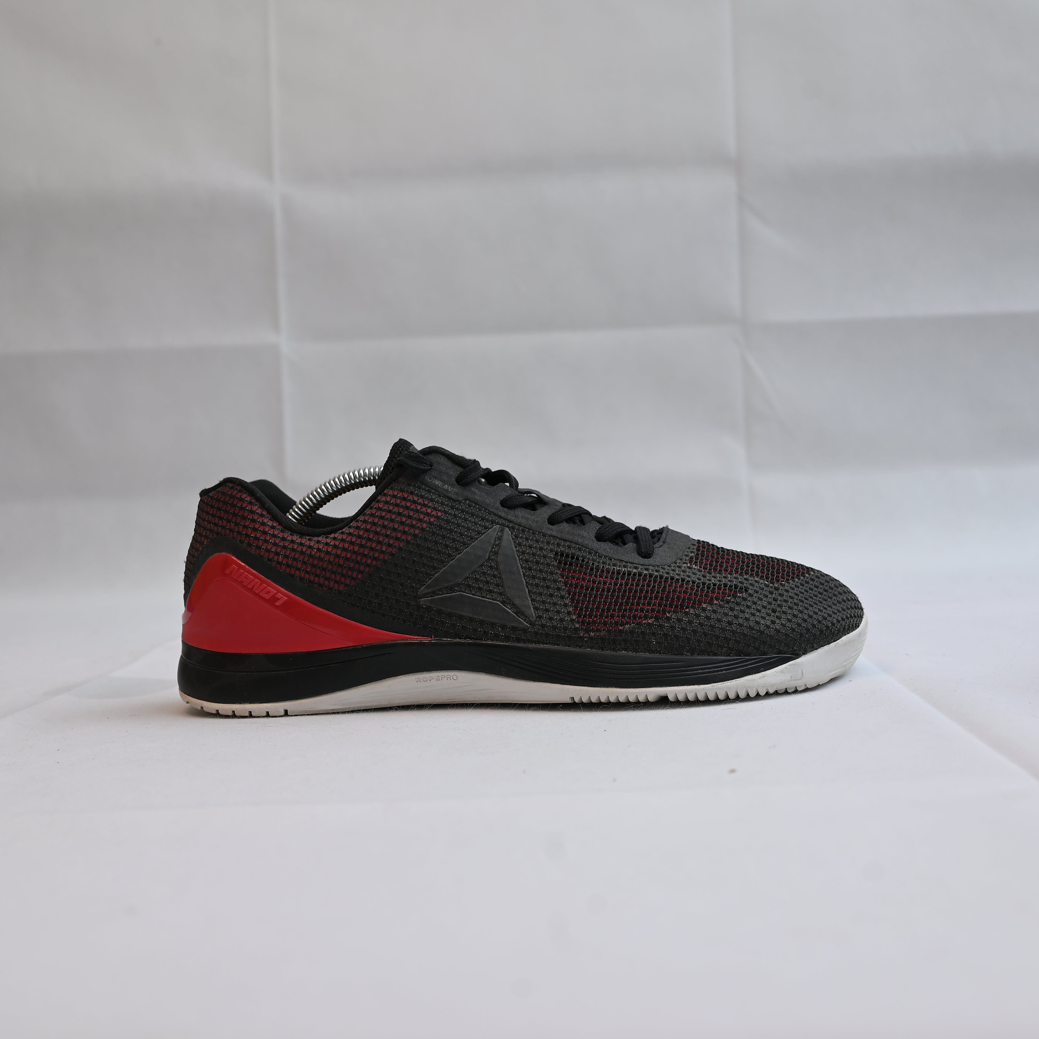 Reebok CrossFit Nano 7.0