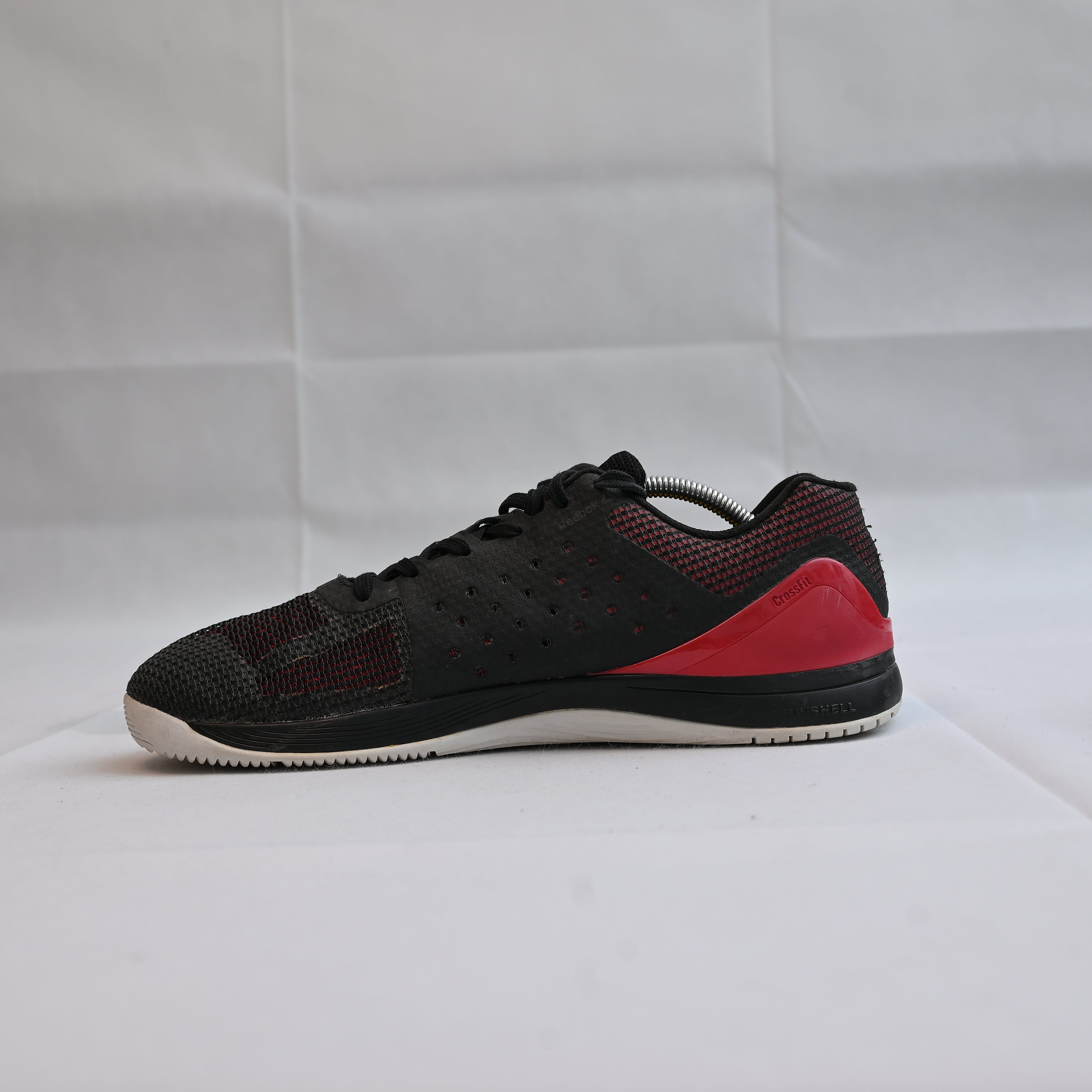 Reebok CrossFit Nano 7.0