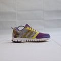 Reebok Realflax srceam 2.0