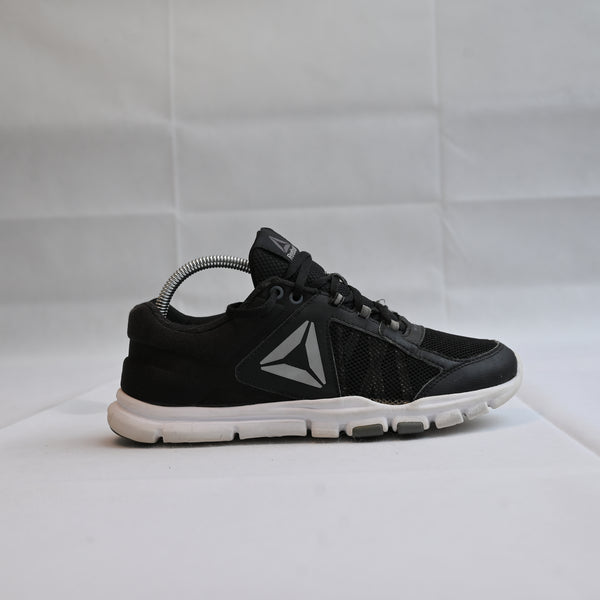 Reebok Yourflex Train 9.0 MT