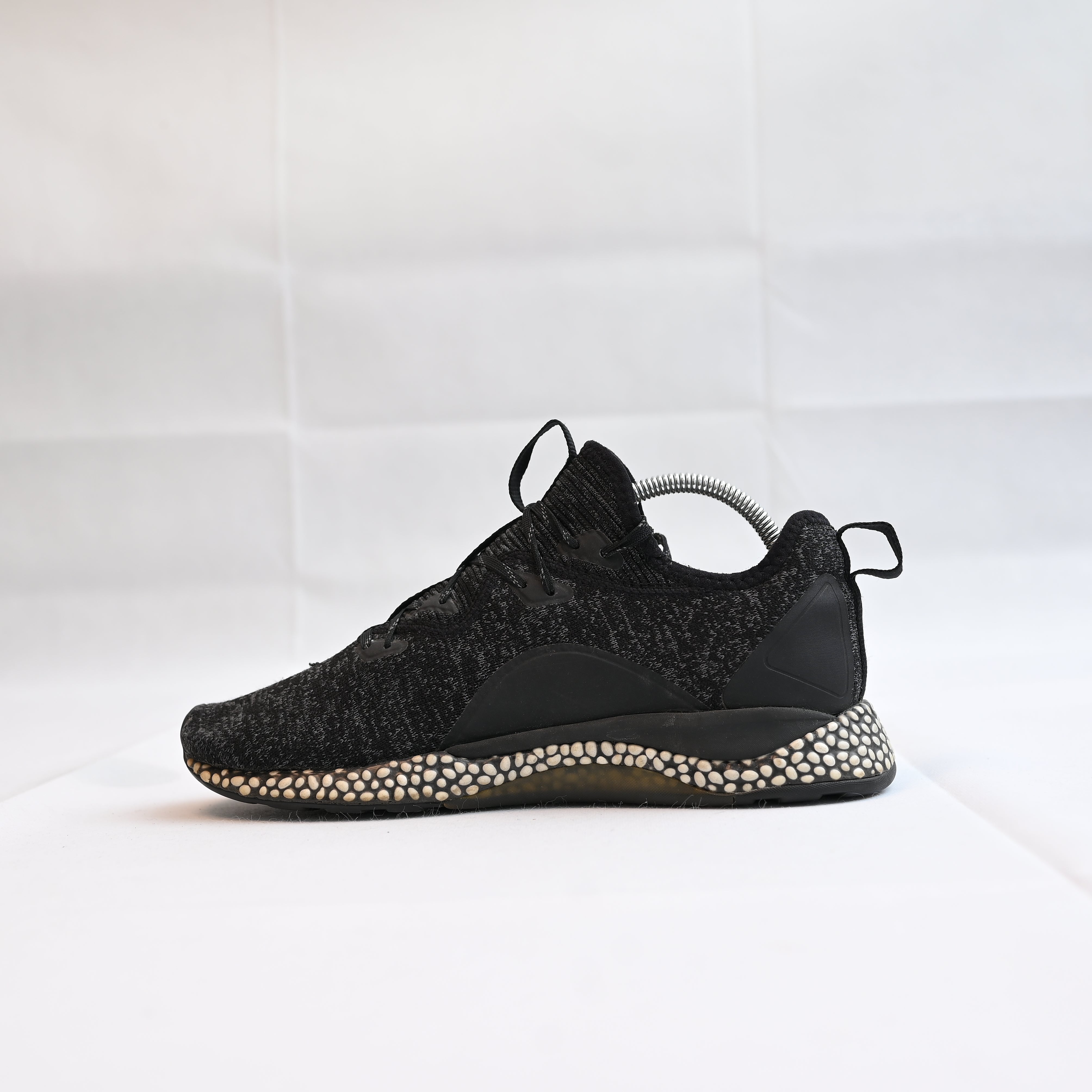 Puma Hybrid Runner Running Shoes