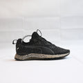Puma Hybrid Runner Running Shoes