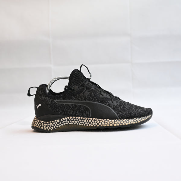 Puma Hybrid Runner Running Shoes