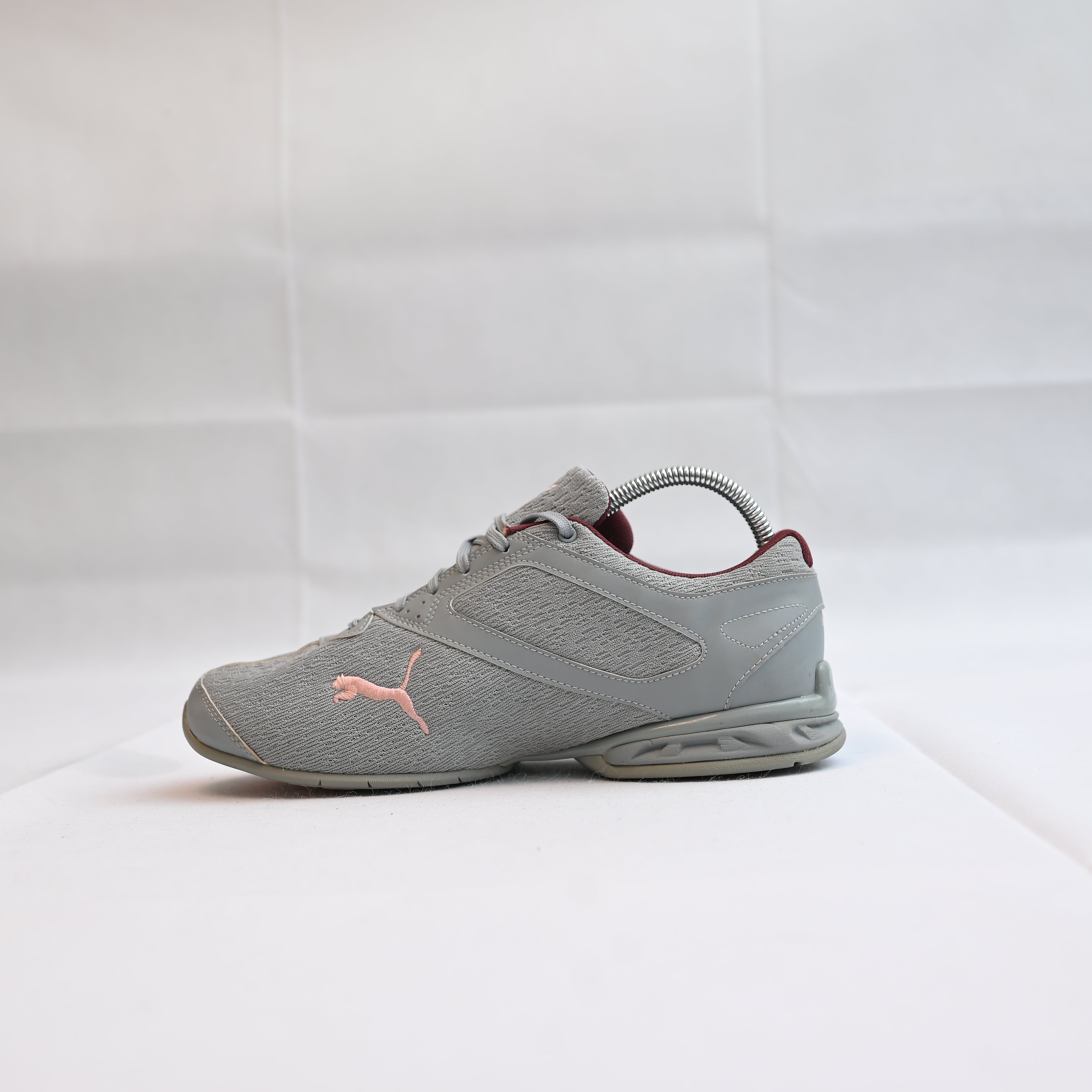PUMA TAZON 6