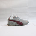 PUMA TAZON 6