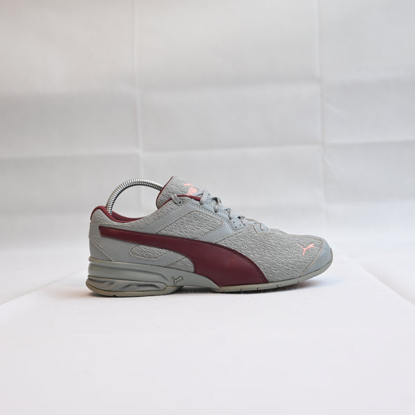 PUMA TAZON 6