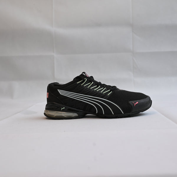 PUMA Voltaic Evo Cross Training Shoes womens Sneaker