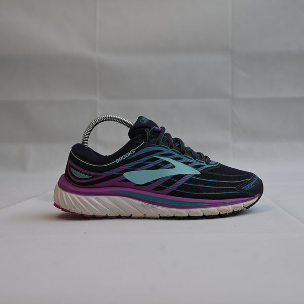 BROOKS GLYCERIN 15