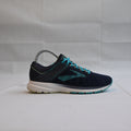 BROOKS RAVENNA 9