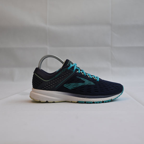 BROOKS RAVENNA 9