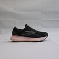 Brooks Glycerin 19 Shoes Women's Running Sneakers