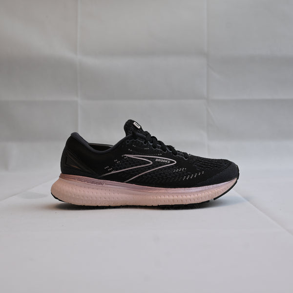 Brooks Glycerin 19 Shoes Women's Running Sneakers