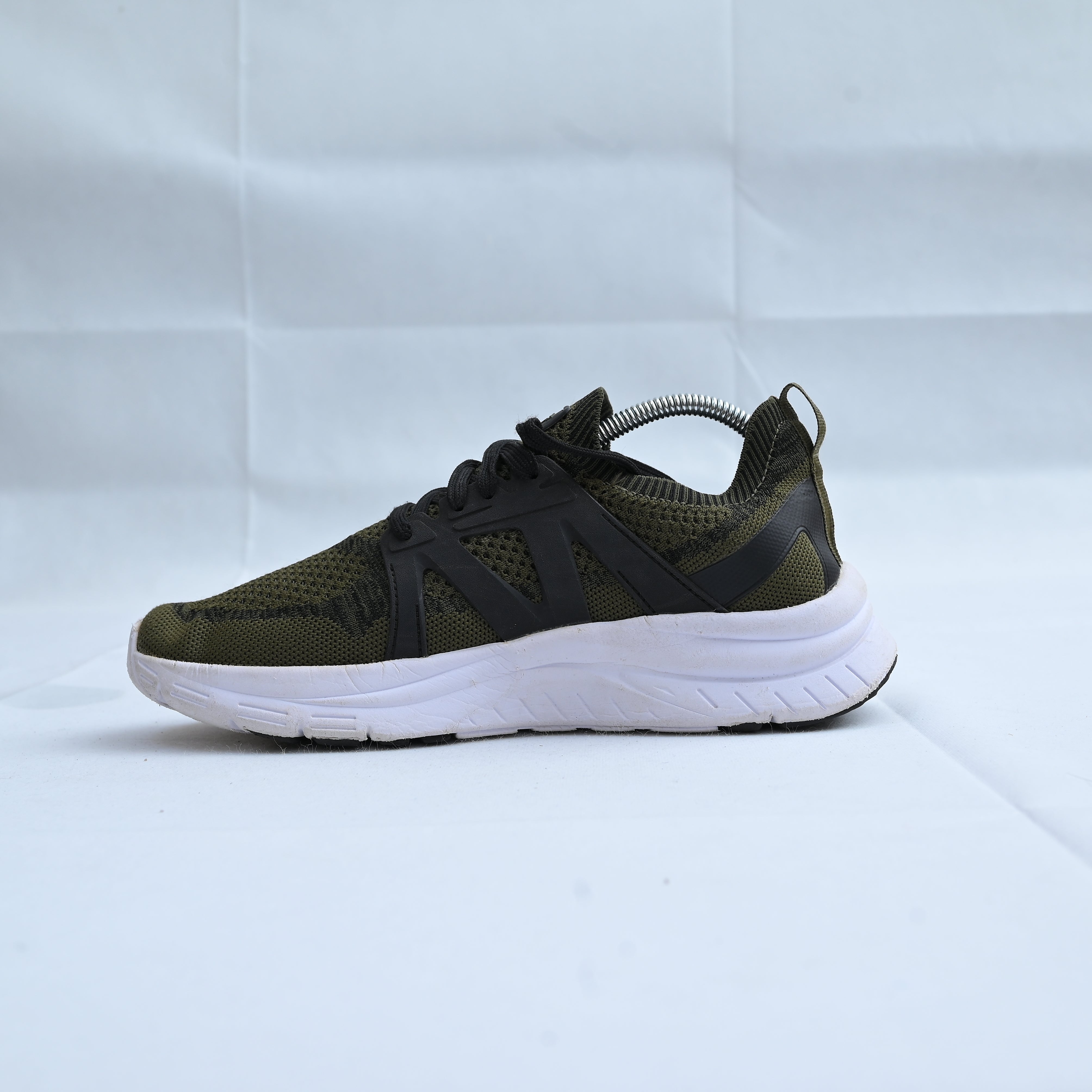 Avia Men's Quickflash Running Sneakers