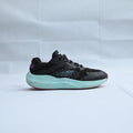 Avia Storm Running Shoes with Lightweight Breathable Mesh - Pink, Black, Purple or Blue