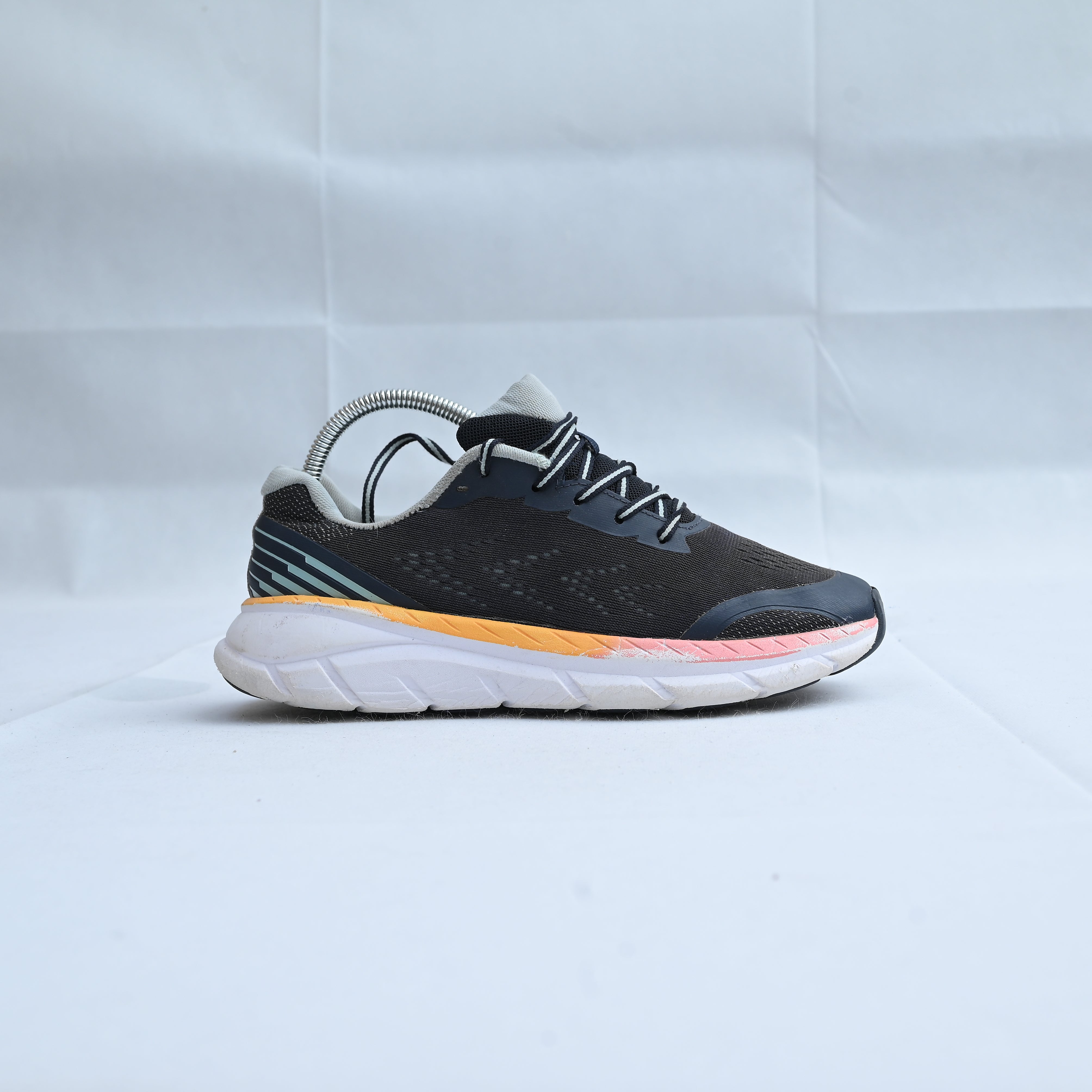New Women's AVIA Hightail Running Jogging Shoes