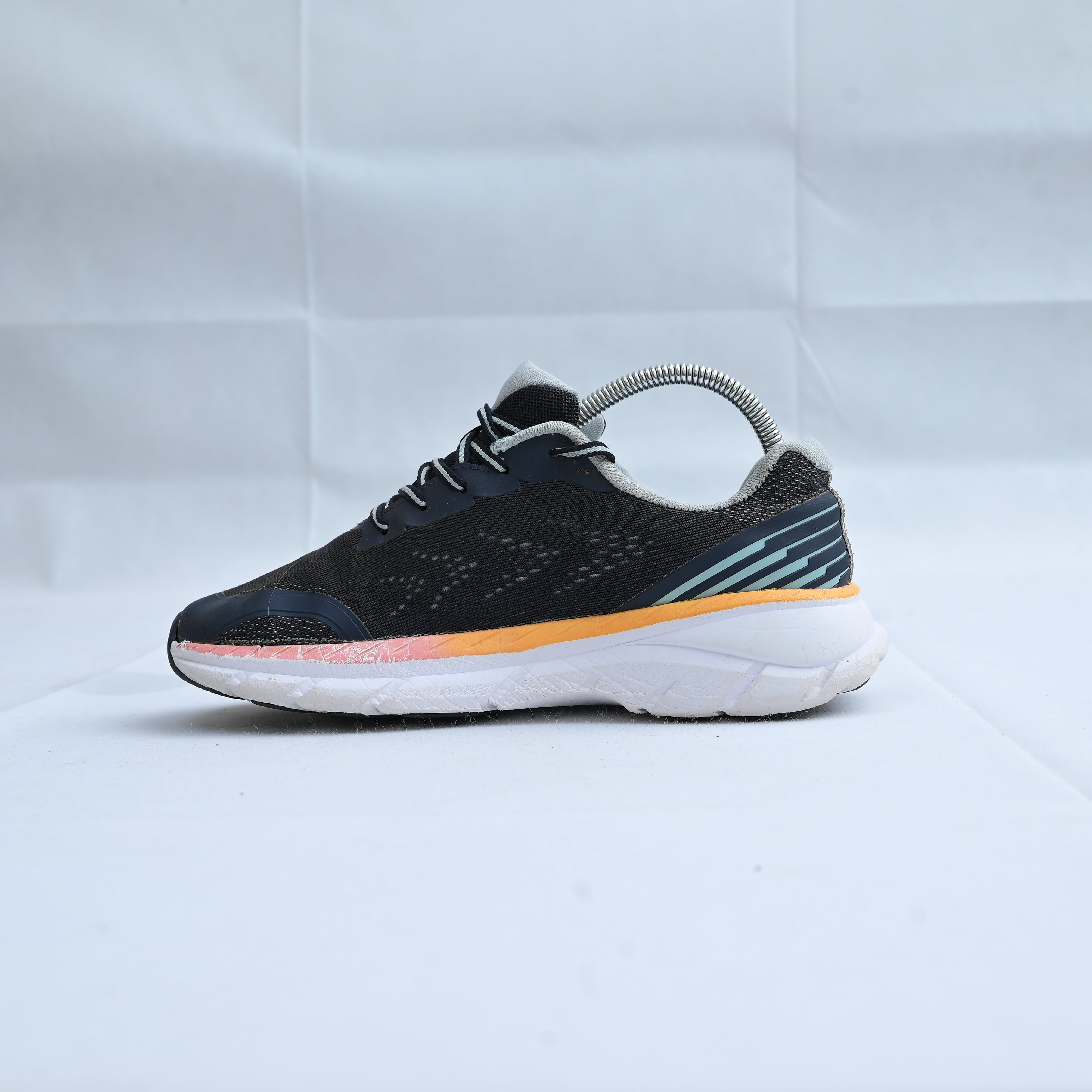 New Women's AVIA Hightail Running Jogging Shoes
